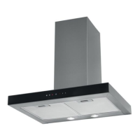 Preview: Lamona LAM2800