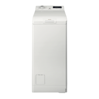 Preview: Electrolux EWT1276EOW