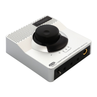 Preview: Syba Sonic SD-DAC63057