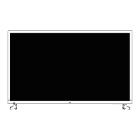 Preview: Vidao 55V850