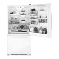 Preview: Kenmore 46-76252