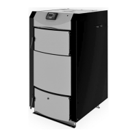 Preview: BURNiT Lambda series