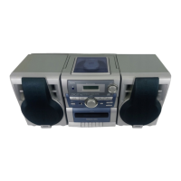 Preview: Sanyo CWM-460