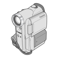 Preview: Canon MV6iMC