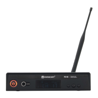 Preview: RELACART PM-160