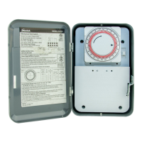 Preview: Woods 59396