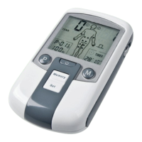 Preview: Medisana 88310