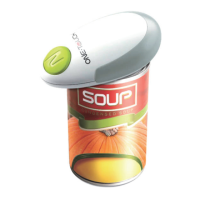 Preview: OneTouch KC26