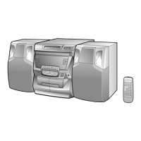 Preview: Sharp CD-C440W