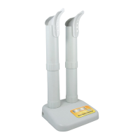 Preview: MaxxDrySD SilentDry MX00206