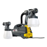 Preview: Earlex HV4901