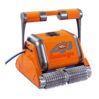 Preview: Dolphin Dynamic PRO X