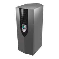 Preview: Lochinvar Crest 751