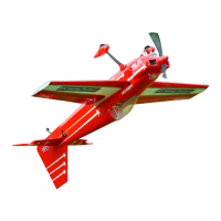 Preview: Extreme Flight LASER EXP ARF