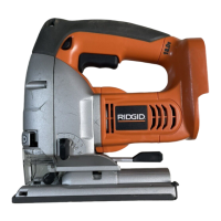 Preview: RIDGID R8433
