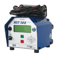 Preview: HURNER HST300 Print+