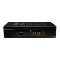 Preview: Sylvania SPAT102