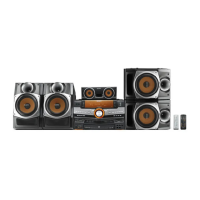 Preview: Sony LBT-ZUX10D