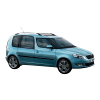 Preview: Skoda 2011 Praktik