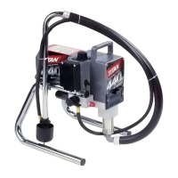 Preview: Titan 440xc