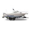Boat Logo