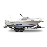 Preview: Wellcraft Fisherman 180