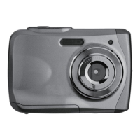 Preview: Vivitar VT426