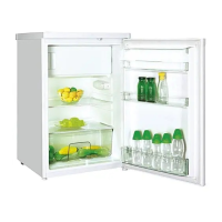 Preview: Frigor FHC 85