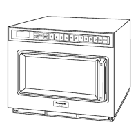 Preview: Panasonic NE-1753ZPE