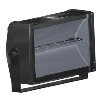 Preview: Clay Paky STORMY