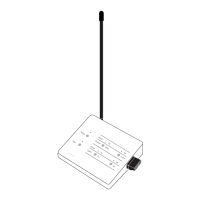 Preview: Homeworks HR-REP-120