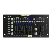 Preview: Contest pilot-8