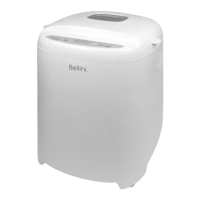 Preview: Bellini BTBM385