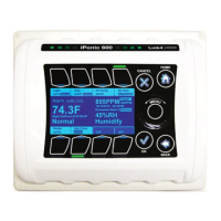 Preview: Link4 iPonic 600