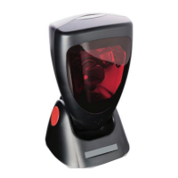 Preview: EC Line OS-7110 D-U