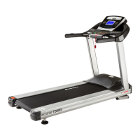 Preview: Insportline T5000 i