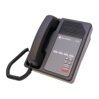 Preview: GAI-Tronics ITR2000A