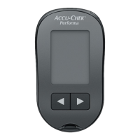 Preview: Accu-Chek Perfoma