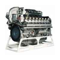 Preview: Perkins 4016-E61TRS