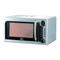 Preview: AneX AG-9036