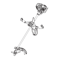 Preview: Ryobi RBC52 FSBB