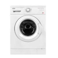 Preview: Goddess WFE1015 M8 S