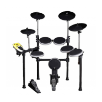 Preview: Medeli DD514