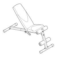 Preview: WeiderPro 255 L