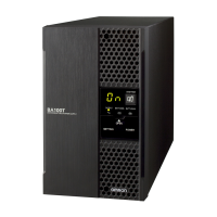 Preview: Omron BA75 T