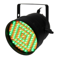 Preview: Party Par EQLED015