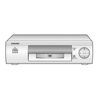 Preview: Samsung DVD-907