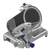 Preview: Vollrath SLP300/S