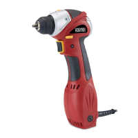 Preview: Chicago Electric 95877