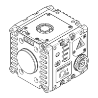 Preview: Memrecam Q1v